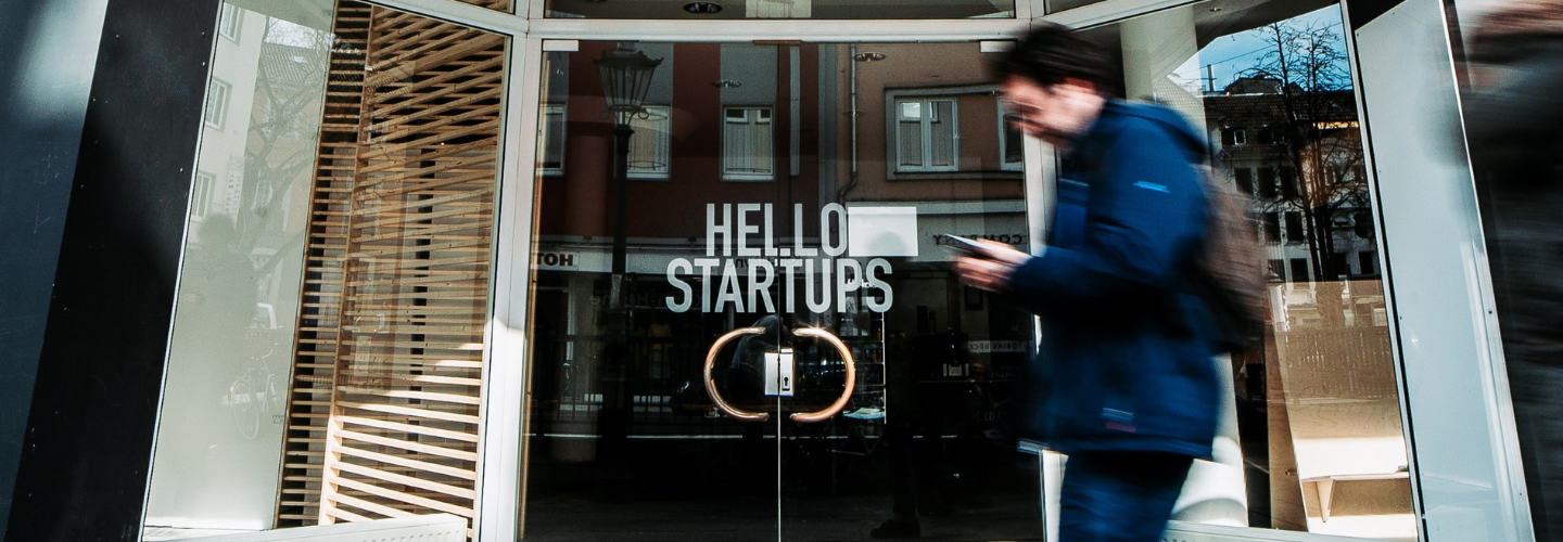 Meet the five Chilean startups landing their product in Peru