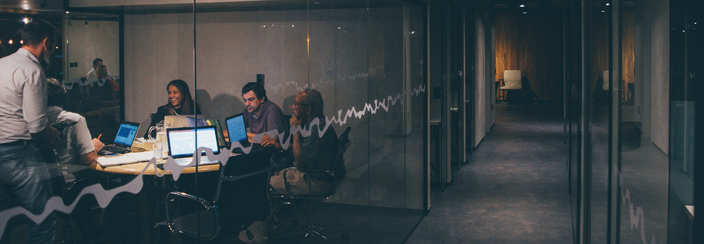 Sustainability over Hacks: How Embracing Growth Partners Can Spark a Startup's Journey