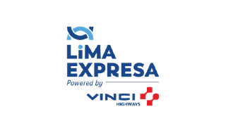 LIMA EXPRESA