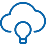 Local Ecosystem Introductions