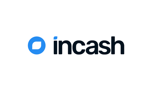 incash