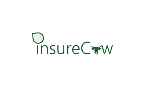 insurecow