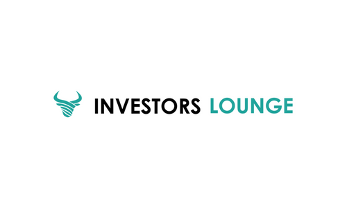 investorlounge