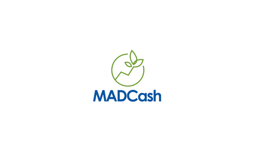 getmadcash