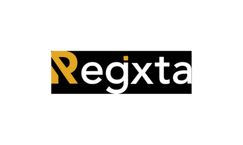 regxta