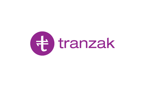 transak
