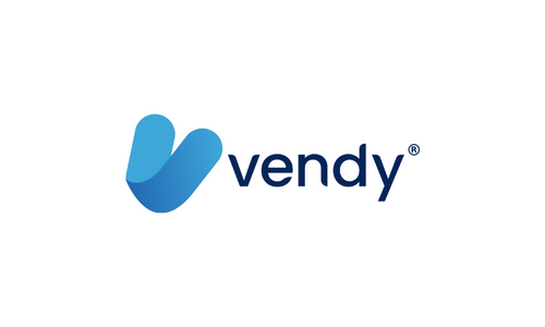 vendy