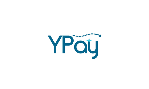 ypay