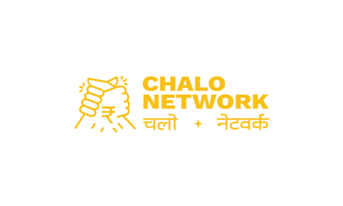 chalo network