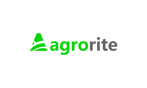 agrorite