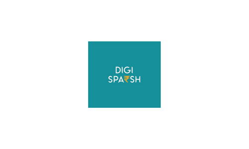 Digisparsh