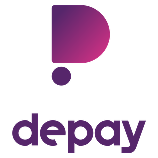 Depay