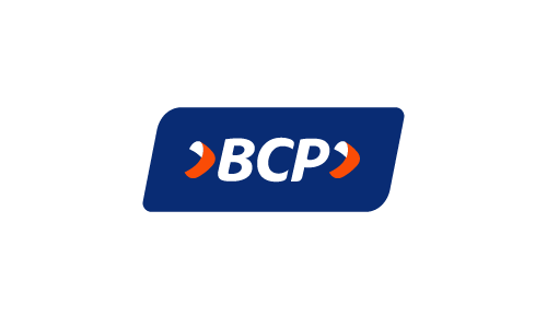 BCP