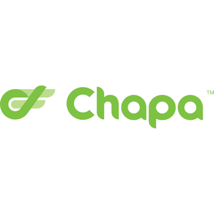 Chapa Financial Technologies