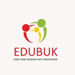 Edubuk