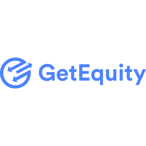GETEQUITY INC