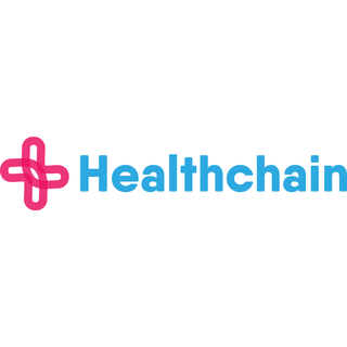 Healthchain
