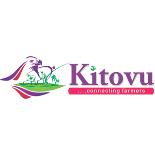Kitovu Technology Company