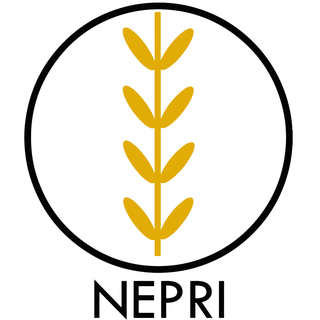 NEPRI Finance