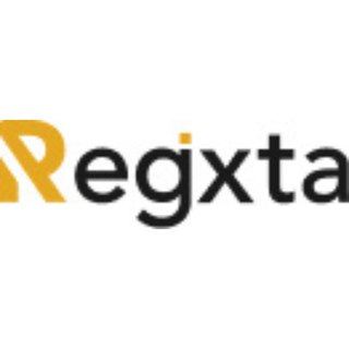 Regxta