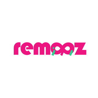 Remooz