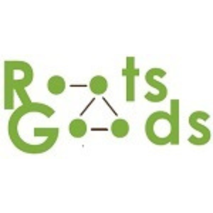 RootsGoods Private Limited