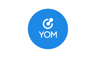 YOM