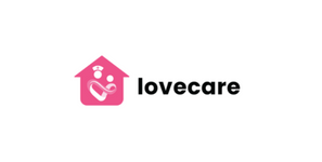 LoveCare