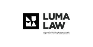 Luma Law