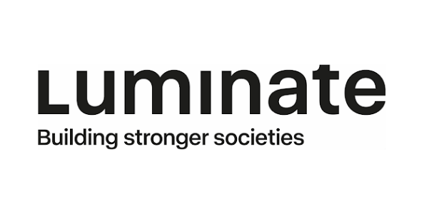 luminate