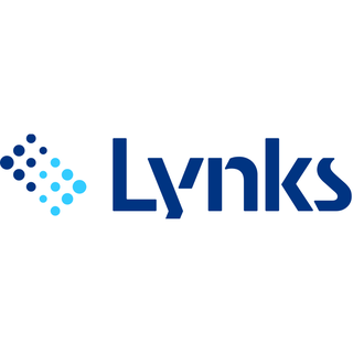 Lynks
