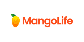 MangoLife