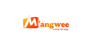 Mangwee
