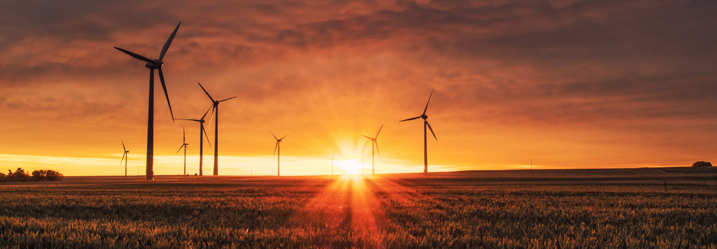 Insights on tech sector development and SDG initiatives in Africa