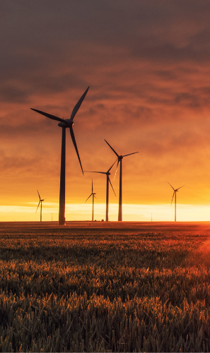 Insights on tech sector development and SDG initiatives in Africa