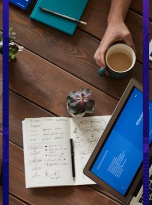 Expansion Program Colombia