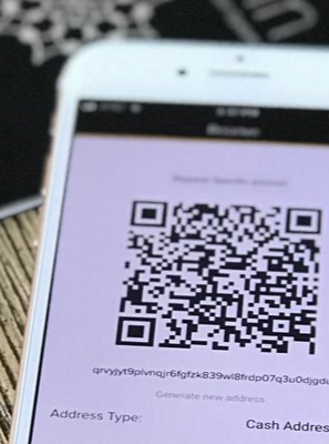 FinTech Mexican Case