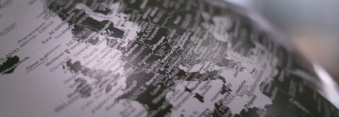 Migration Challenge – tech start-up competition to achieve tangible solutions in migration