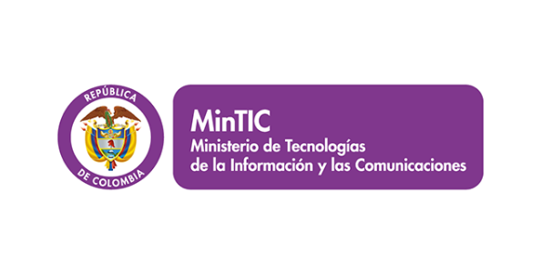 Ministero de tecnologia de la informacio y comunicaciones