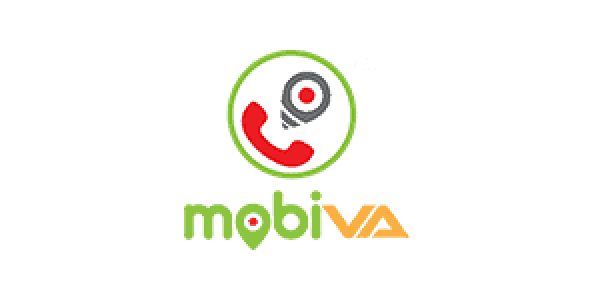 Mobiva