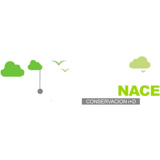 Nace Project