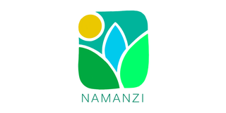 Namanzi