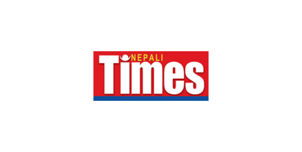nepali times
