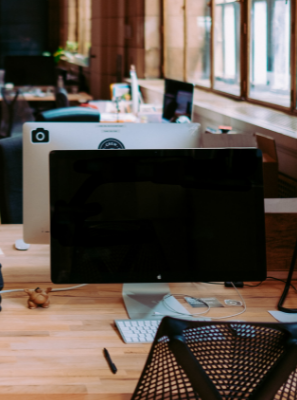 Newest Additions to the 168一分钟极速赛车官网预测网 168极速一分钟赛车开奖Portfolio