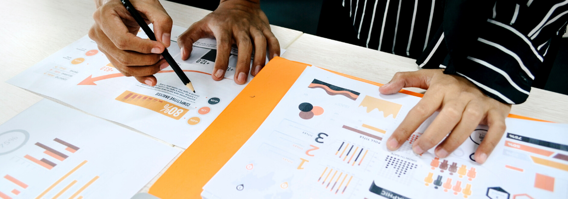 Seedstars is Looking for Early-Stage Startups for its Online Growth Program Starting This Summer