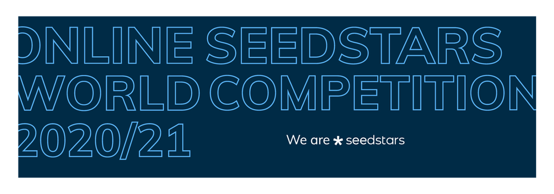 Seedstars Brings Its Startup Competition Online: 2020 Applications Are Open