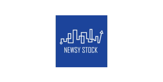 NEWSYSTOCK