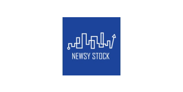 NEWSYSTOCK