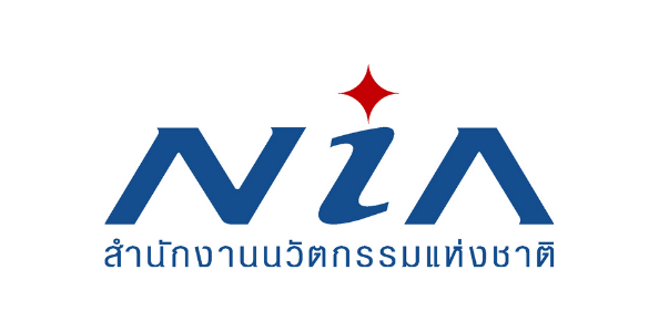 National Innovation Agency Thailand