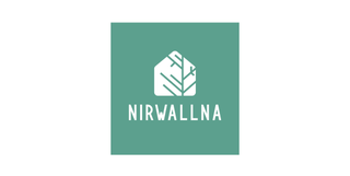 Nirwallna